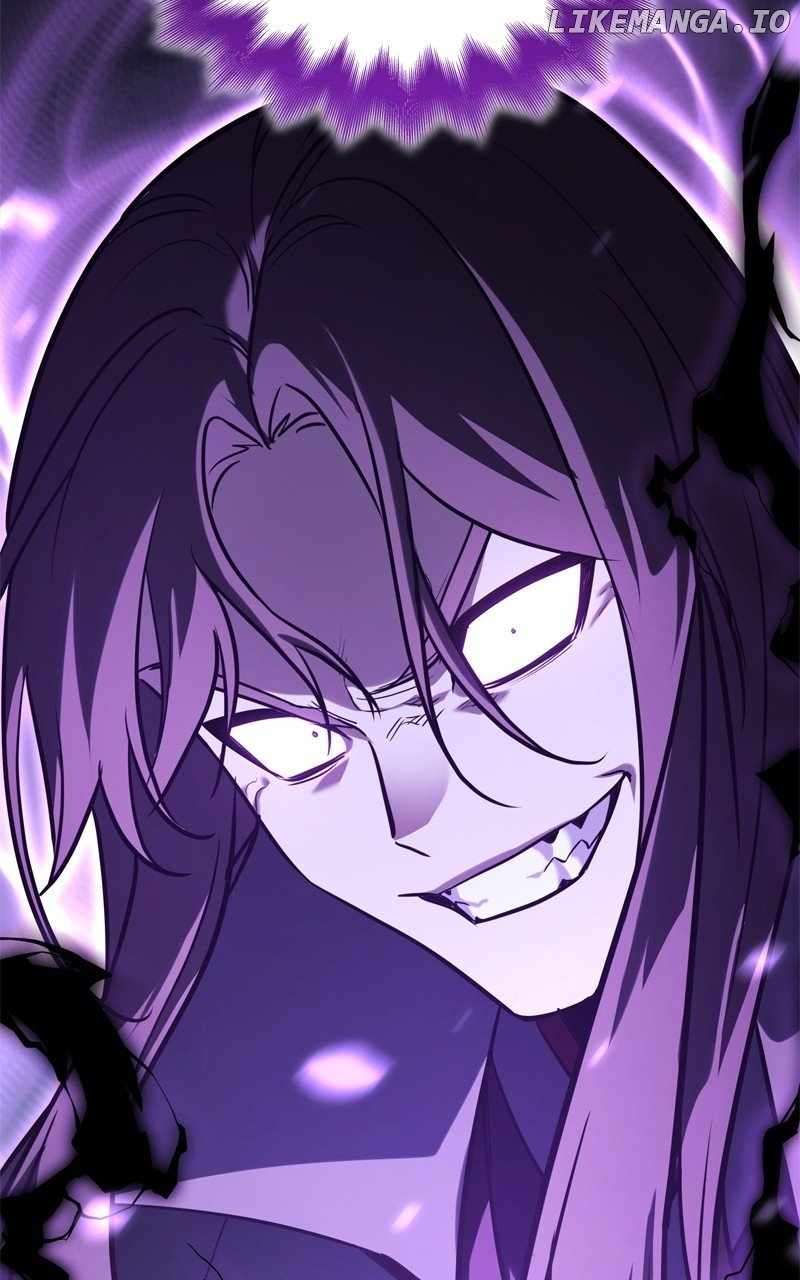 I Reincarnated As The Crazed Heir Chapter 143 166